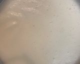 Foto del paso 3 de la receta Vasitos de tiramisú