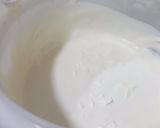 Foto del paso 4 de la receta Barra de helado de nata y chocolate en thermomix