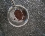 કોલ્ડ કોકો (Cold Coco Recipe In Gujarati) રેસીપી સ્ટેપ1ફોટો