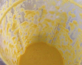 Foto del paso 7 de la receta: Causa Rellena de Atún a la Huancaína!(Perú)