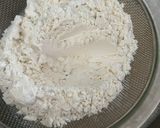Foto langkah ke 6 dari resep Bika Ambon.