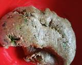 Thadula recipe step 3 photo