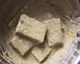 Hariyali Paneer Tikka recipe step 3 photo