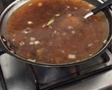 Foto do passo 5 de Como Fazer Lámen/Ramen (versão fácil)