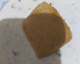 Foto langkah ke 6 dari resep 1083. Tahu Isi (simpel).