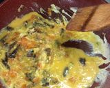 Foto del paso 5 de la receta: Machaca de carne seca a la Sonorense