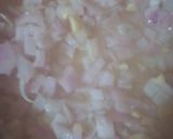 Foto del paso 2 de la receta: Albóndigas de Lentejas🧆