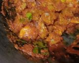 Foto langkah ke 1 dari resep GULAI TAHU & TETELAN SAPI.