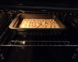Foto del paso 3 de la receta: Tarta de manzana 🍏