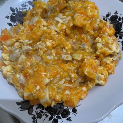 Langkah 4