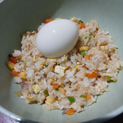 Langkah 4