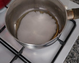 Foto del paso 1 de la receta: Flan de merengue