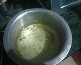 দই বড়া(Doi vada recipe in Bengali) রেসিপির ধাপ 6 ছবি