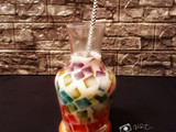 Es Jelly Pelangi