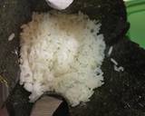 Japanese Rice Sandwich recipe step 4 photo