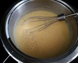 Foto del paso 4 de la receta: Tarta de Galletas
