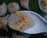 Foto langkah ke 7 dari resep Choipan / Chai Kwe Khas Pontianak.