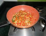 Foto del paso 2 de la receta: Arroz Atollado