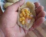 Foto del paso 3 de la receta: Papa rellena