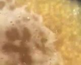 صورة لخطوة 1 من وصفة عدس لذيذ