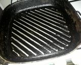 Foto del paso 2 de la receta: Bifes(Chuletas)