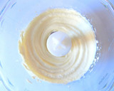 Foto del paso 6 de la receta: Phoskitos saludables