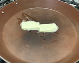 Foto del paso 1 de la receta: Langostinos al mojo de ajo estilo MAMUCAS
