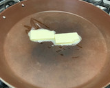 Foto del paso 1 de la receta: Langostinos al mojo de ajo estilo MAMUCAS