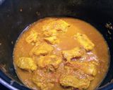 Foto del paso 4 de la receta Arroz con costillas