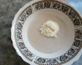 صورة لخطوة 2 من وصفة عصيدة الشوفان للرضع