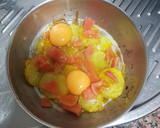 Foto del paso 2 de la receta: Patatas al horno