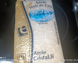 Foto del paso 10 de la receta: Arroz seco de otoño