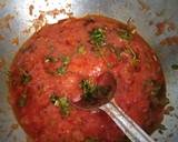 Dal Makhani (Restaurant Style) recipe step 3 photo