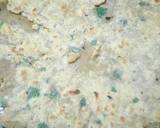 Koki recipe step 5 photo