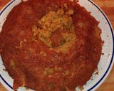 Foto del paso 8 de la receta: Bizcocho especiado de zanahorias