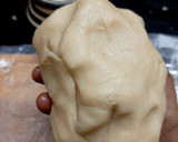மிருதுவான வேர்க்கடலை கட்லி (soft peanut katli recipe in tamil) ரெசிபி ஸ்டேப் 7 புகைப்படம்
