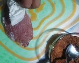 Foto del paso 3 de la receta: Curado de lomito 🐷😋