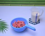 Foto langkah ke 3 dari resep Sosis Crispy Ide Jualan Terbaru 2024.