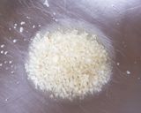 泰式打拋豬的食譜步驟3照片