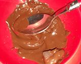Foto del paso 8 de la receta: Tarteletitas dulces