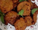 عکس مرحله 1 از دستور پکوره خوشمزه بلوچی😋😋