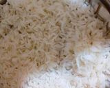 शकराना (shakrana recipe in Hindi) रेसिपी चरण 4 फोटो