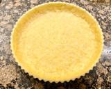 Foto del paso 3 de la receta: Pastel relleno con higos