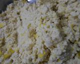 Foto langkah ke 1 dari resep Perkedel tahu kornet.