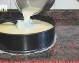 Foto del paso 13 de la receta: Tarta de chocolate