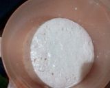 Foto langkah ke 3 dari resep Super Soft Lazy Bread.