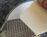 Foto del paso 12 de la receta: Berenjena rellena