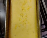Foto del paso 9 de la receta: Flan casero