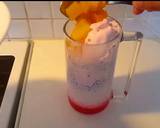Falooda recipe step 5 photo