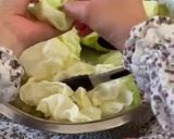 Foto langkah ke 8 dari resep Siomay Ayam Udang Tanpa Kulit Empuk Sampai Besok.